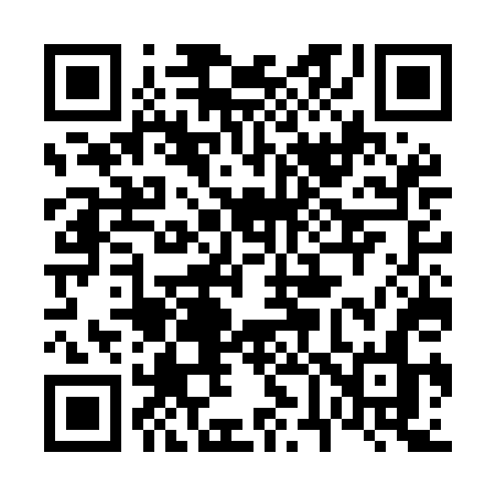 QR code for 667MDN