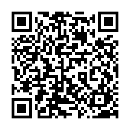 QR code for 667MRL