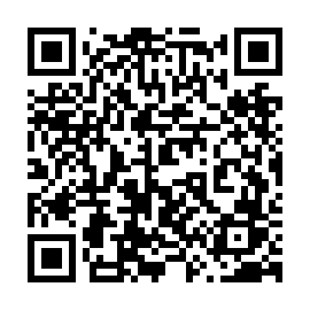 QR code for 667NFR