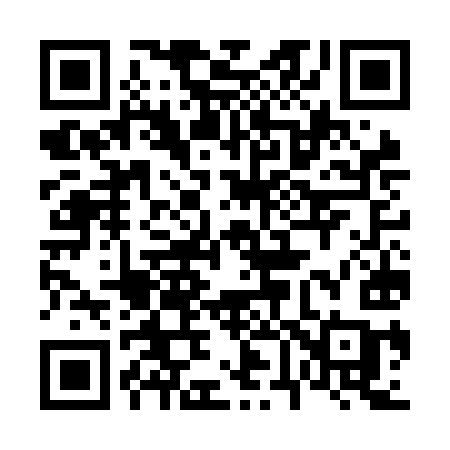 QR code for 667NIC