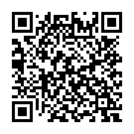 QR code for 667NVM
