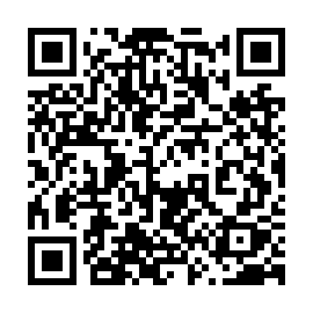 QR code for 667NWX