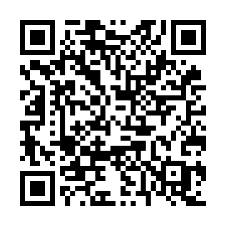 QR code for 667OCC