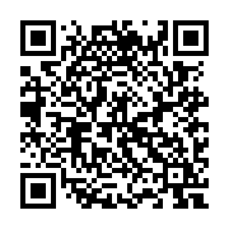QR code for 667OIY