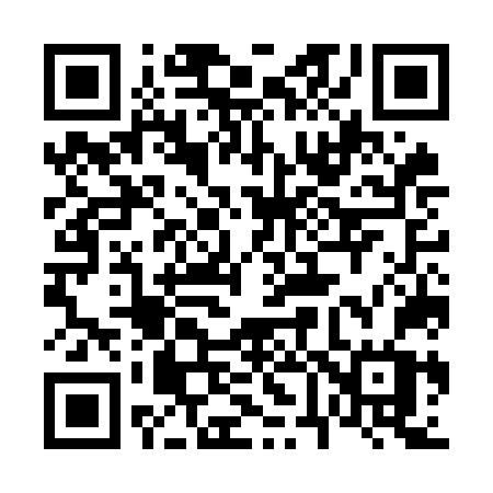QR code for 667ONW