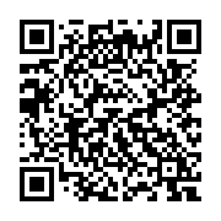 QR code for 667ORY