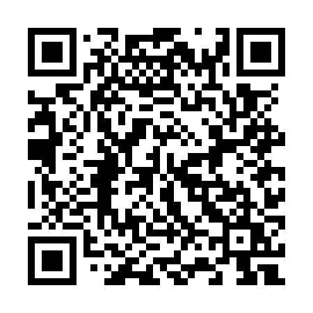 QR code for 667OZU