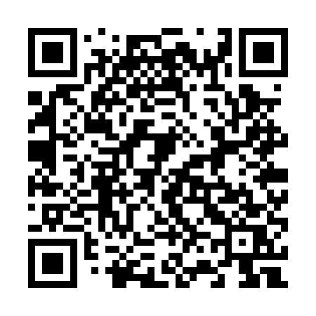 QR code for 667PUS