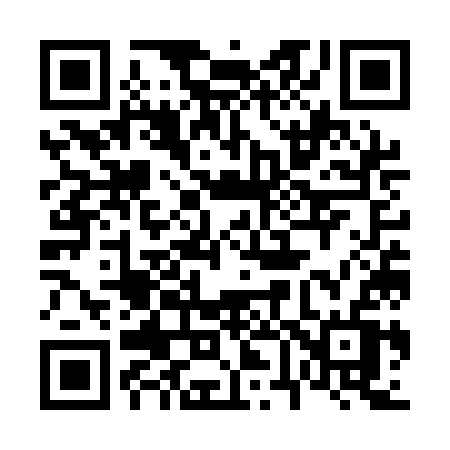 QR code for 667QKV
