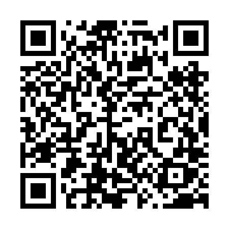 QR code for 667RLX