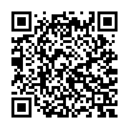 QR code for 667RNS