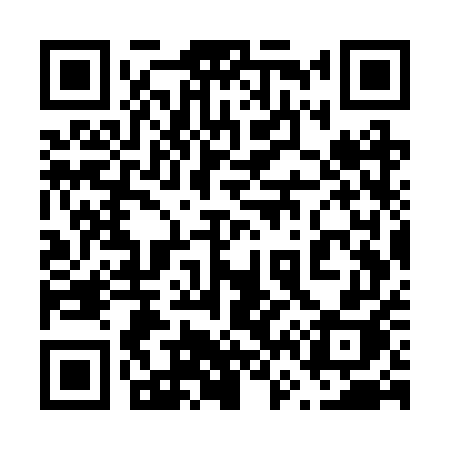 QR code for 667RUH
