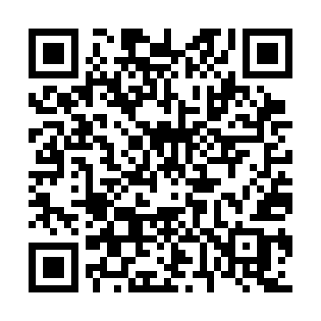 QR code for 667SEB