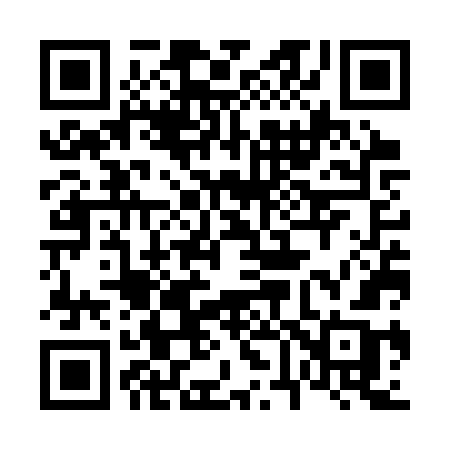 QR code for 667SWB