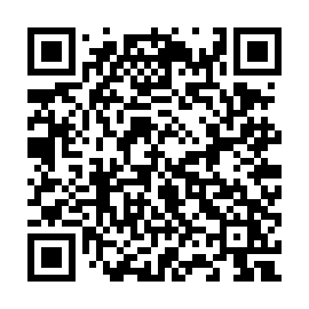 QR code for 667TDZ