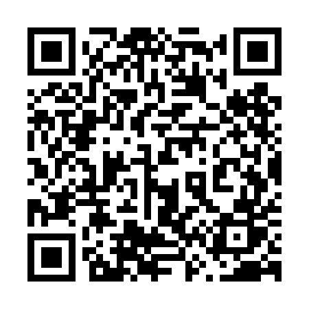 QR code for 667TER