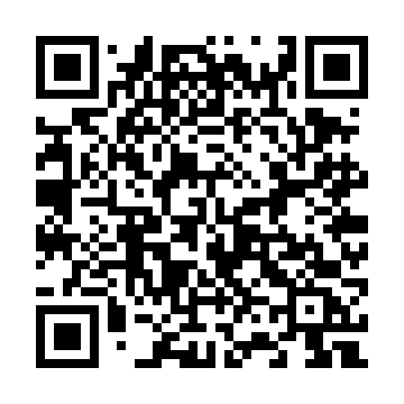 QR code for 667TFC