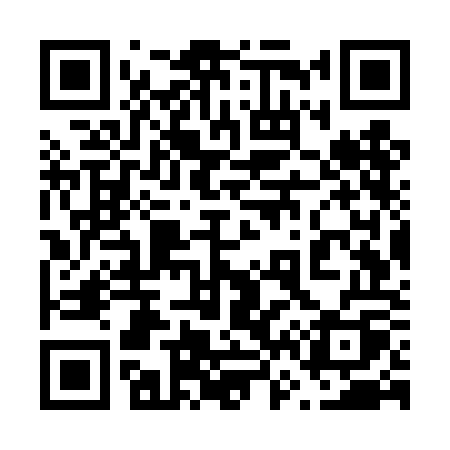 QR code for 667TOQ