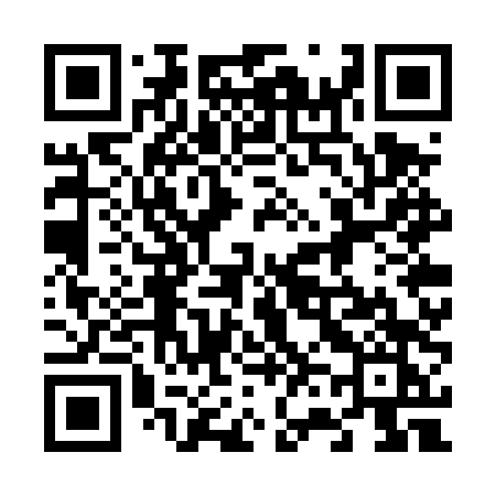 QR code for 667TTK