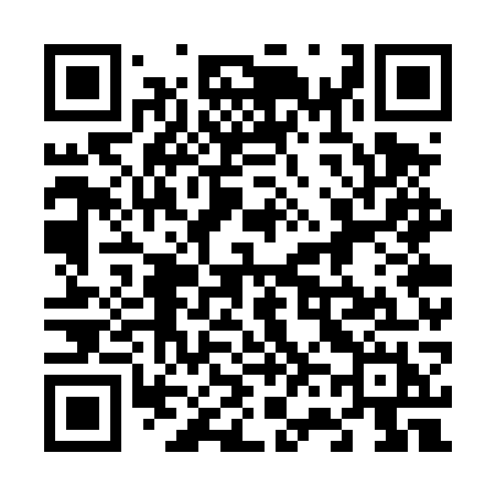 QR code for 667TWH