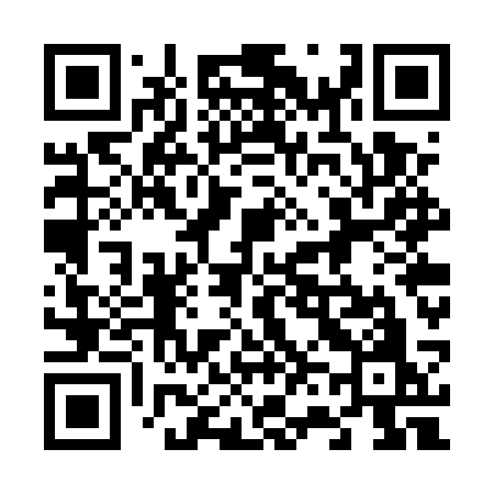 QR code for 667USO