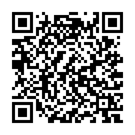 QR code for 667VOX
