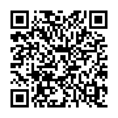 QR code for 667XJL
