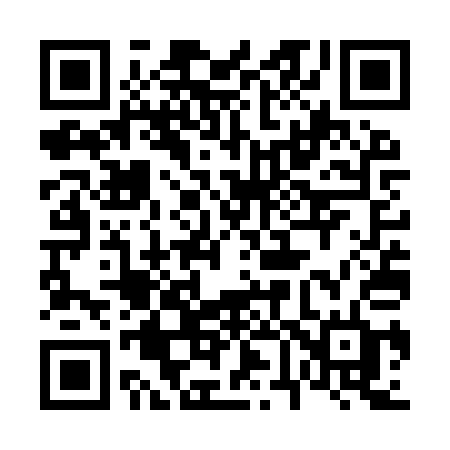 QR code for 667YQD