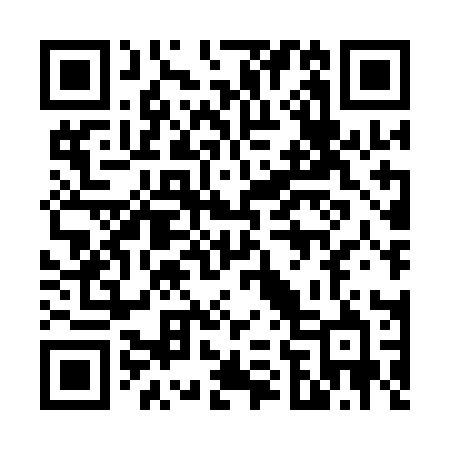 QR code for 668AAB