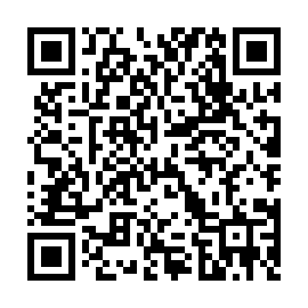QR code for 668AIR