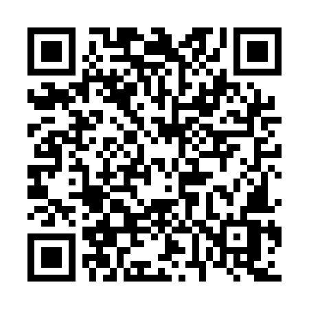 QR code for 668AMV
