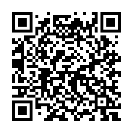 QR code for 668BLE