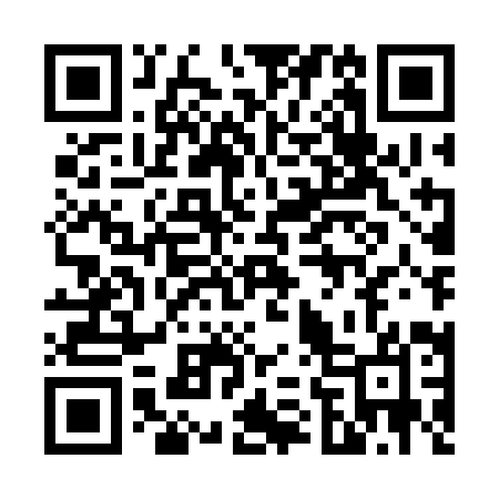 QR code for 668CIO