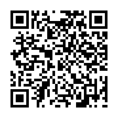 QR code for 668CTN