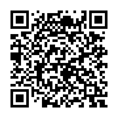 QR code for 668DAH