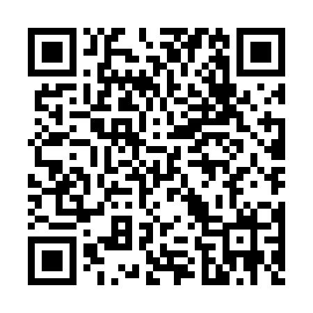 QR code for 668DJX