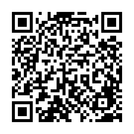 QR code for 668ENF