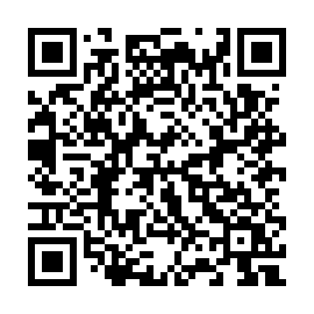QR code for 668EUV