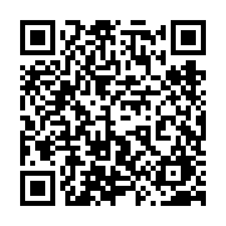 QR code for 668FKG
