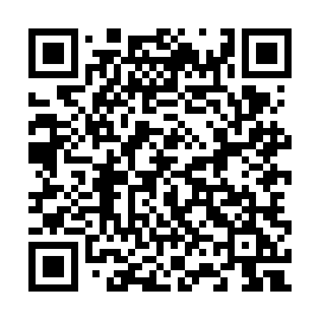 QR code for 668FLE