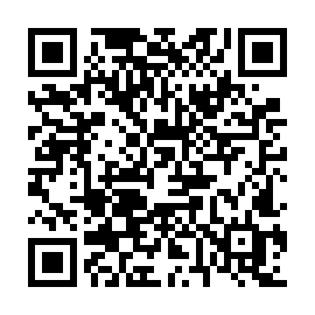 QR code for 668FMD