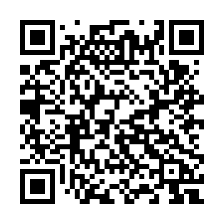 QR code for 668FPB