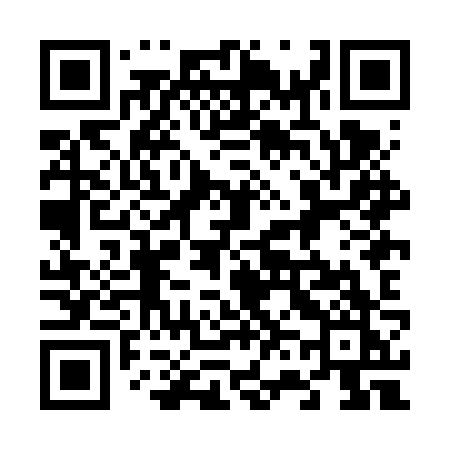 QR code for 668FZK