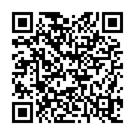 QR code for 668HGH
