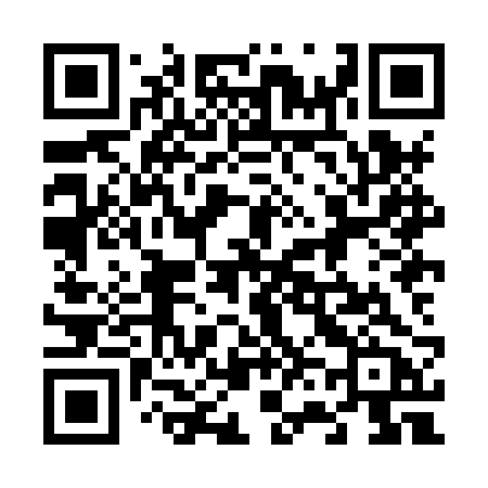 QR code for 668HRB