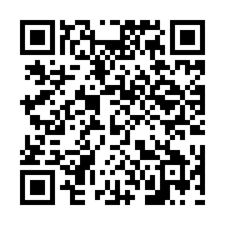 QR code for 668IDY