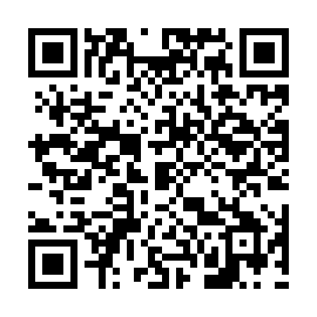QR code for 668IHY