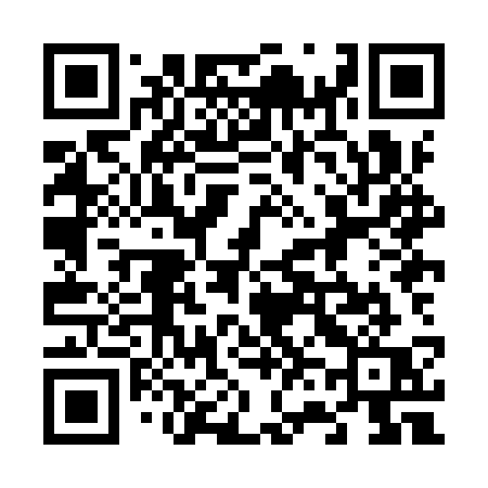 QR code for 668ISQ