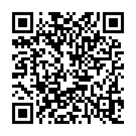 QR code for 668IYJ