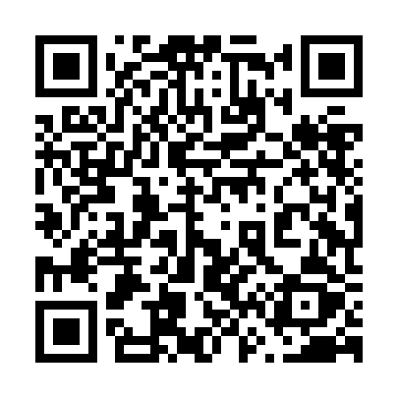 QR code for 668JBZ